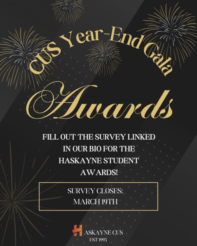 CUS-year-end-gala