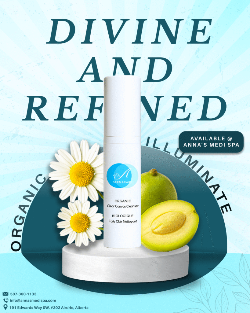 clear-canvas-cleanser