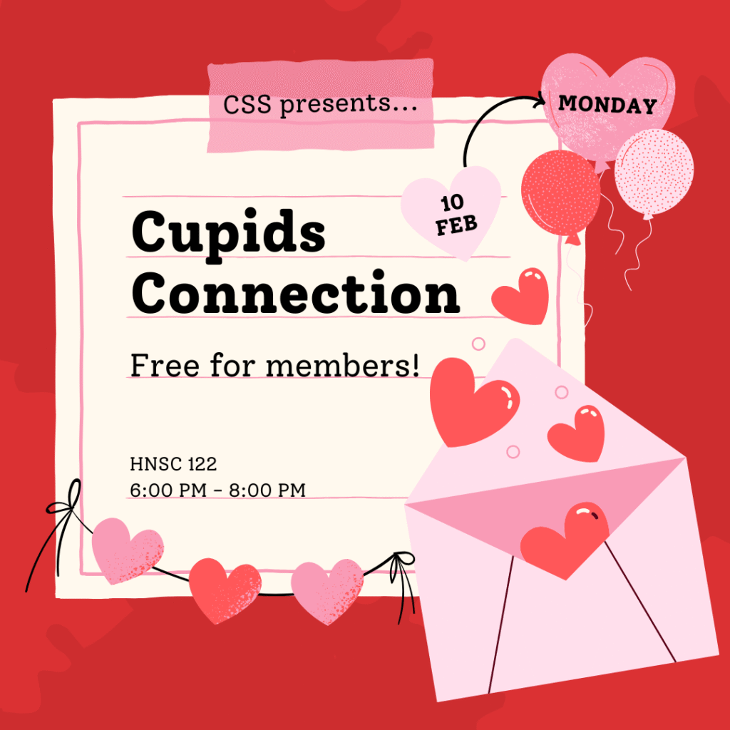 cupids-connection-2024-2025